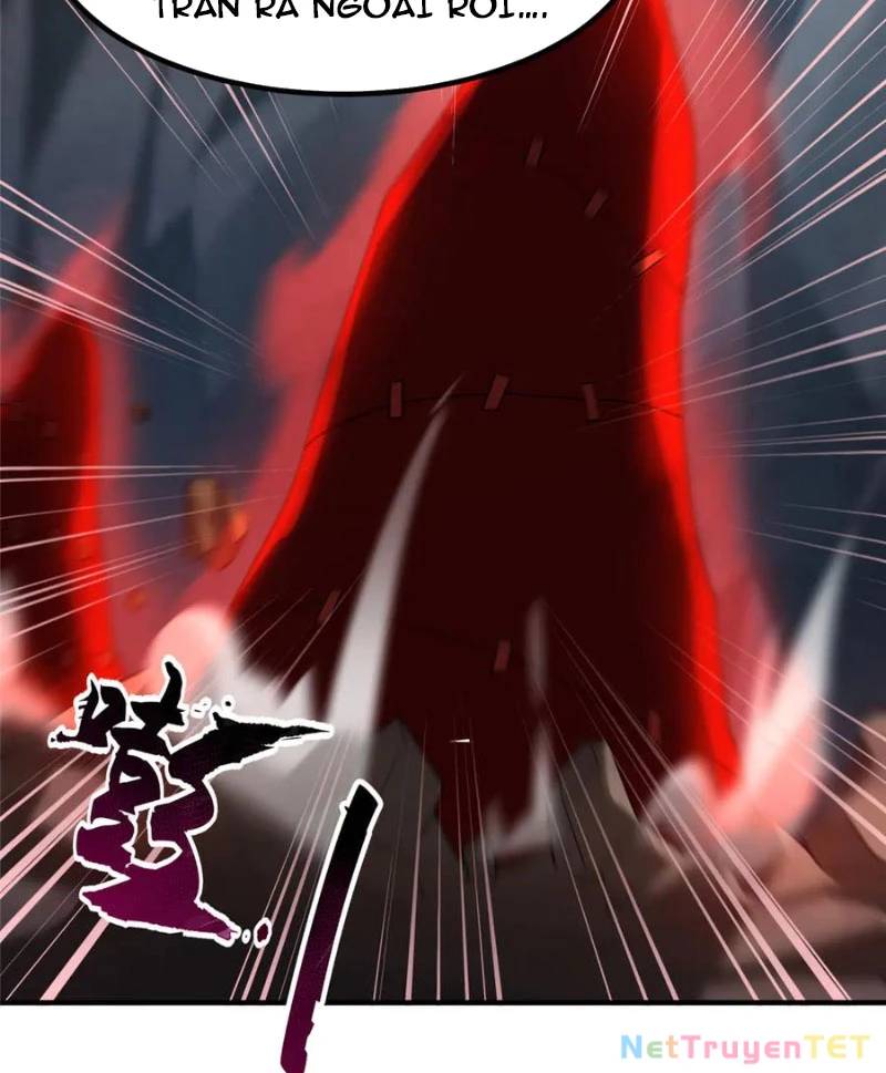 Thần Sủng Tiến Hóa: Chapter 380