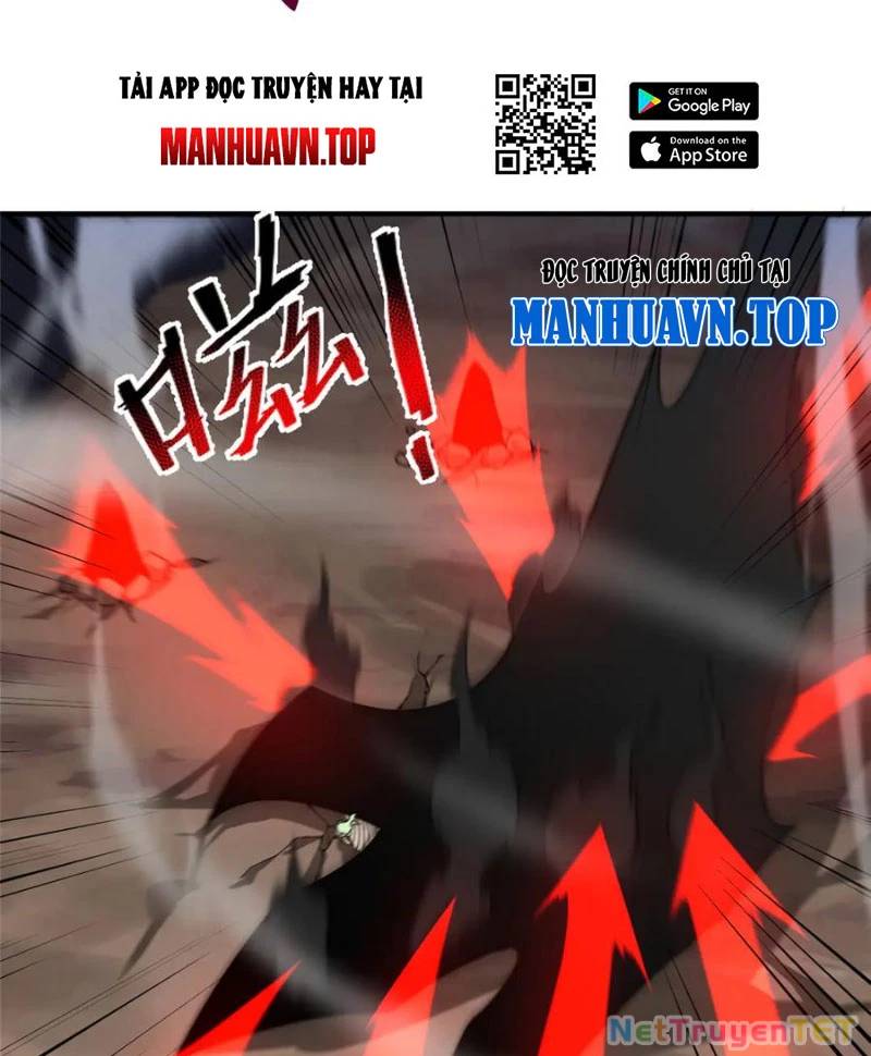 Thần Sủng Tiến Hóa: Chapter 380