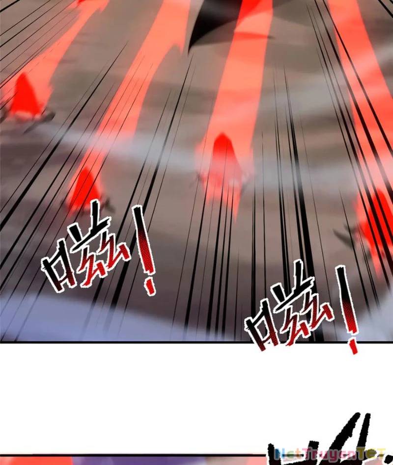 Thần Sủng Tiến Hóa: Chapter 380