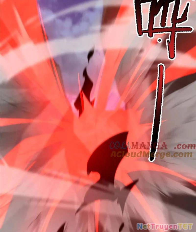 Thần Sủng Tiến Hóa: Chapter 380