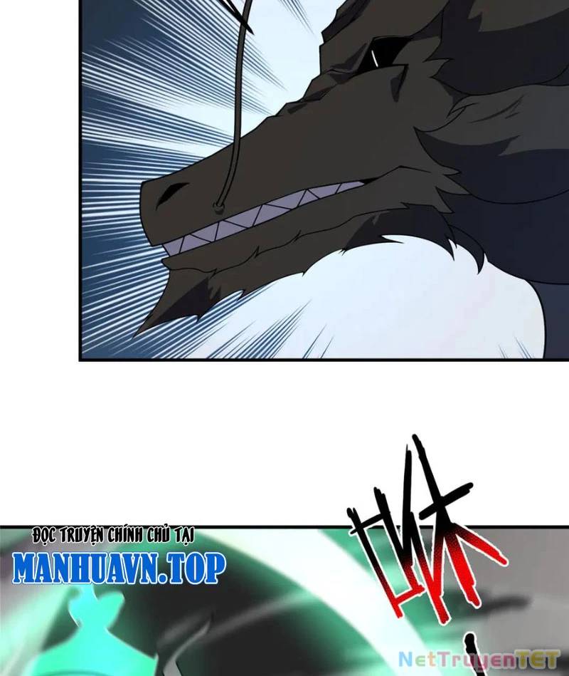 Thần Sủng Tiến Hóa: Chapter 380