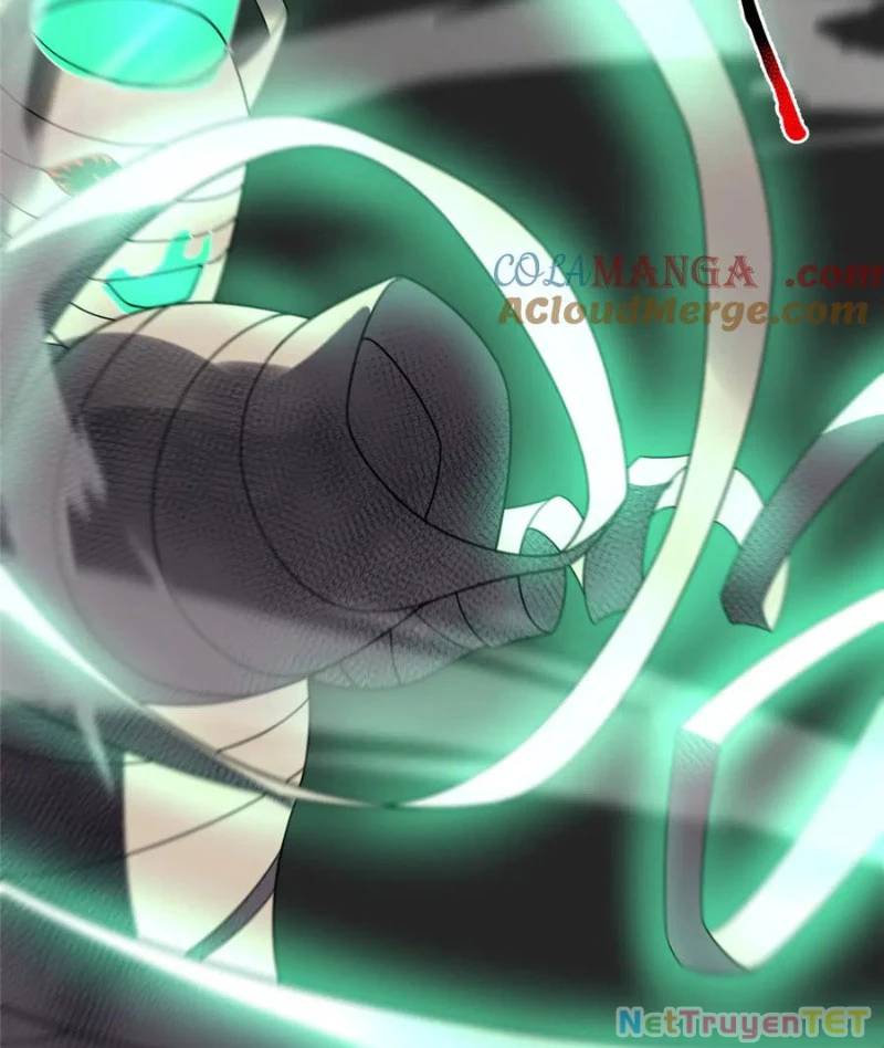 Thần Sủng Tiến Hóa: Chapter 380