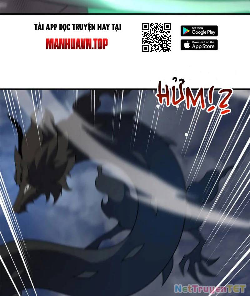 Thần Sủng Tiến Hóa: Chapter 380