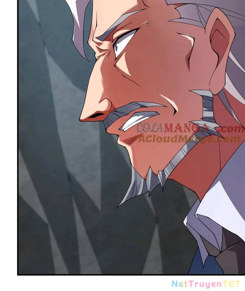 Thần Sủng Tiến Hóa: Chapter 380