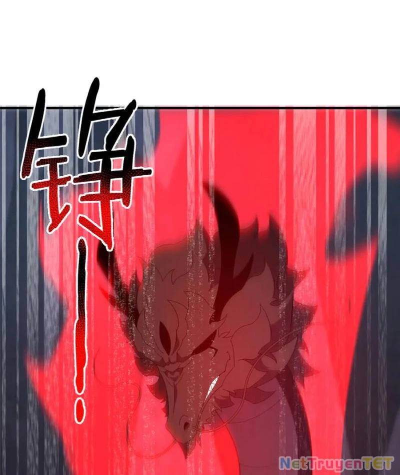 Thần Sủng Tiến Hóa: Chapter 380