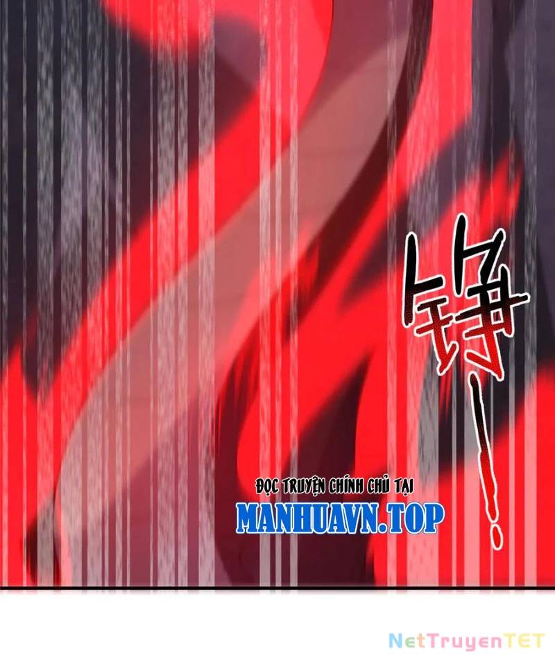 Thần Sủng Tiến Hóa: Chapter 380