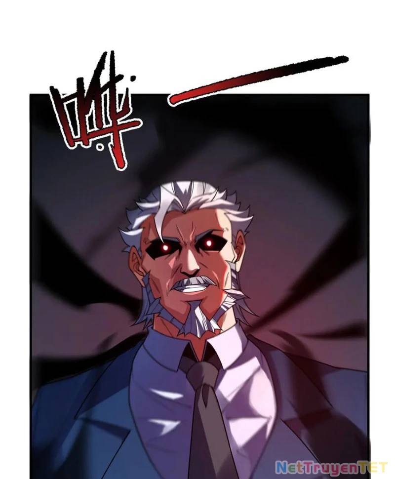 Thần Sủng Tiến Hóa: Chapter 380