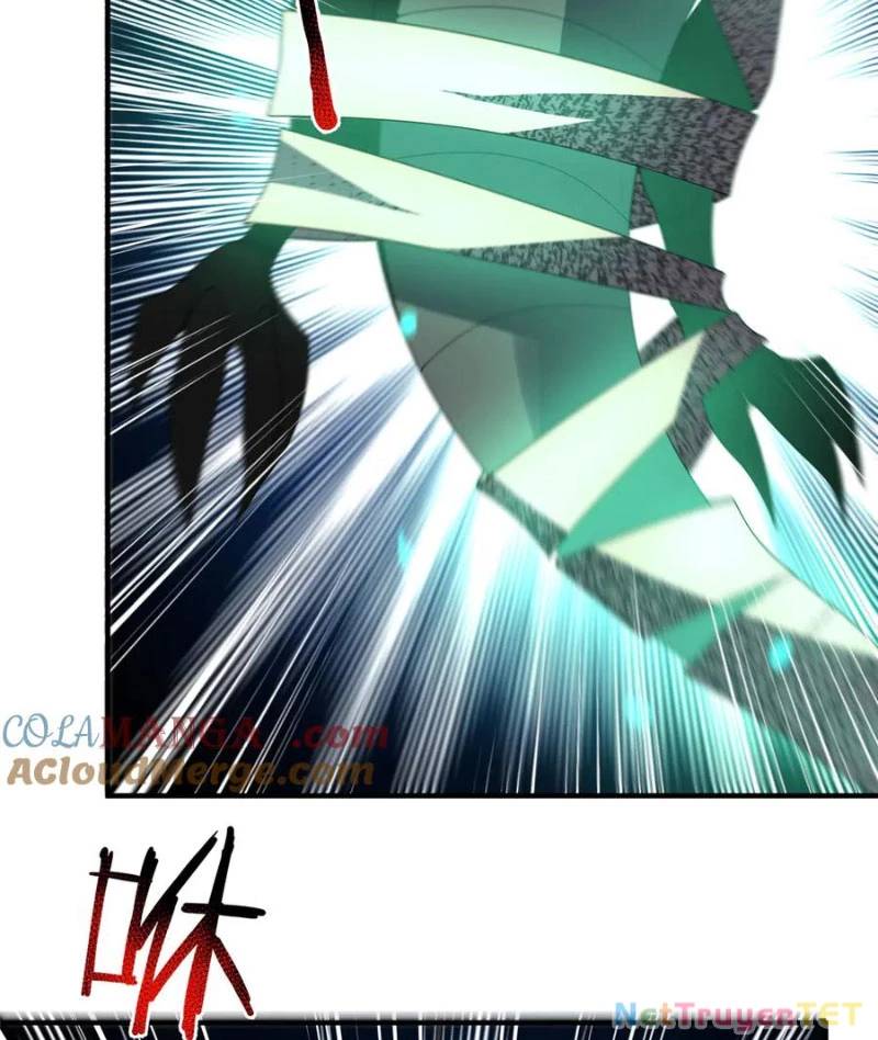 Thần Sủng Tiến Hóa: Chapter 380