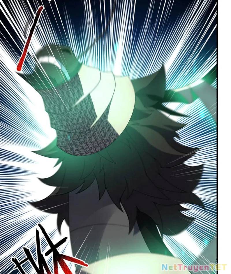 Thần Sủng Tiến Hóa: Chapter 380