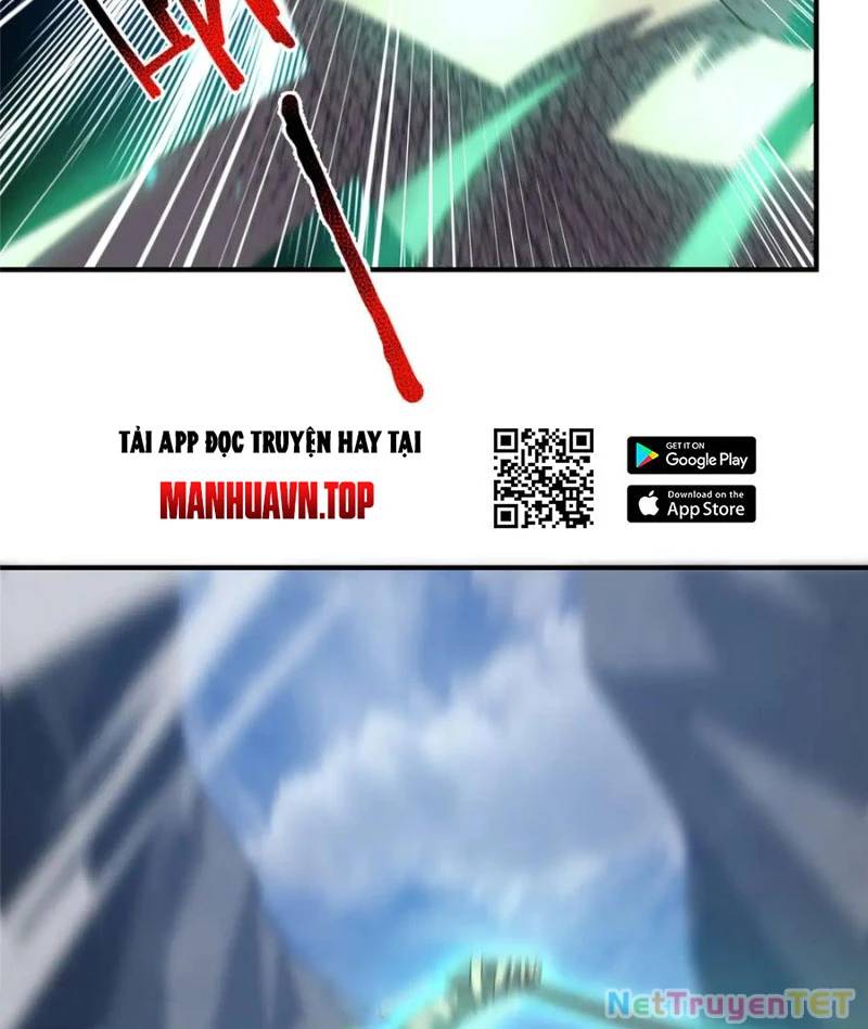 Thần Sủng Tiến Hóa: Chapter 380