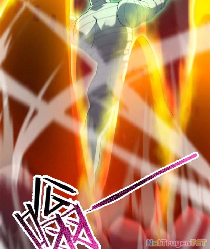 Thần Sủng Tiến Hóa: Chapter 380