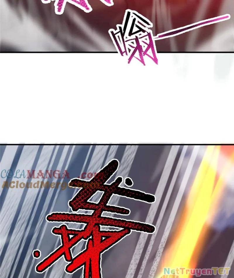 Thần Sủng Tiến Hóa: Chapter 380