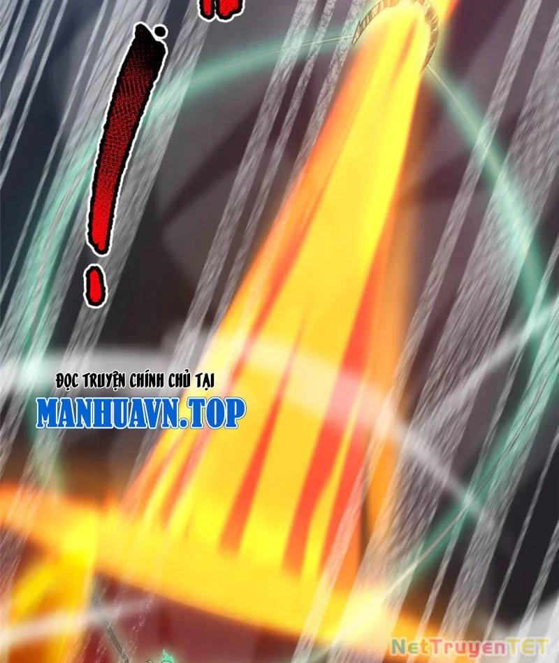 Thần Sủng Tiến Hóa: Chapter 380