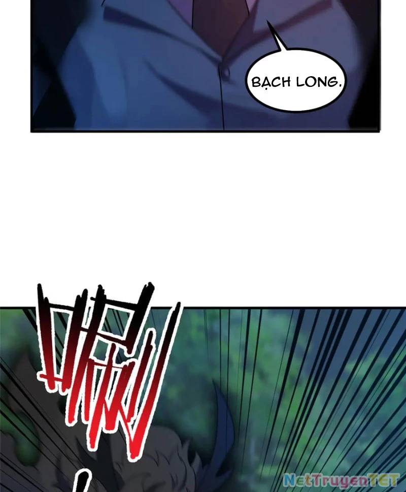 Thần Sủng Tiến Hóa: Chapter 380