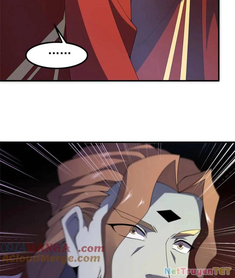 Thần Sủng Tiến Hóa: Chapter 380