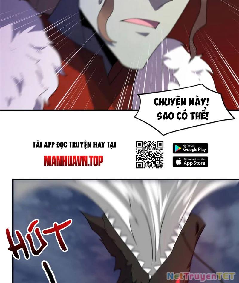 Thần Sủng Tiến Hóa: Chapter 380