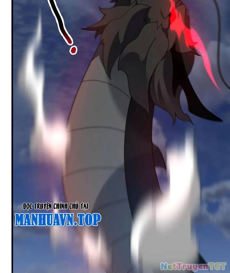 Thần Sủng Tiến Hóa: Chapter 380