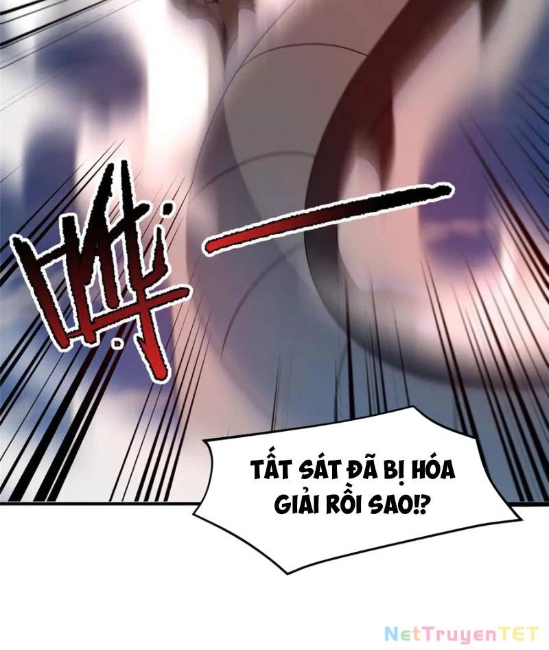 Thần Sủng Tiến Hóa: Chapter 380