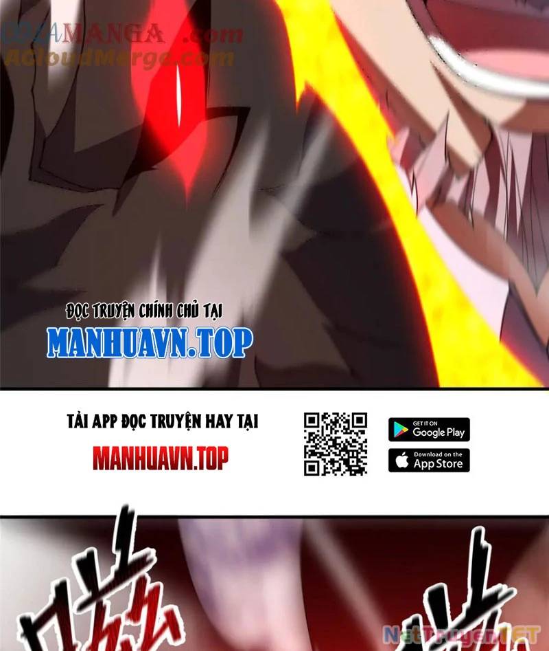 Thần Sủng Tiến Hóa: Chapter 380