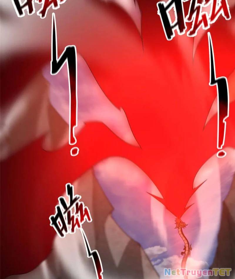 Thần Sủng Tiến Hóa: Chapter 380