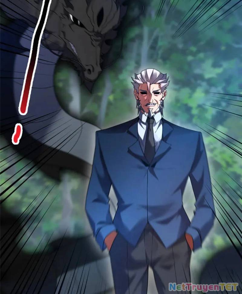 Thần Sủng Tiến Hóa: Chapter 380