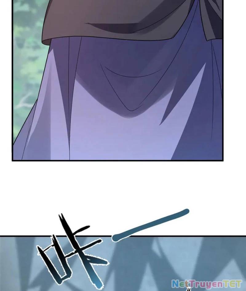 Thần Sủng Tiến Hóa: Chapter 380