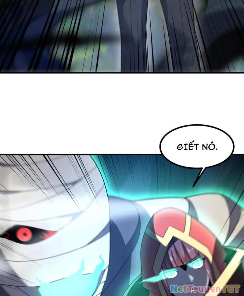 Thần Sủng Tiến Hóa: Chapter 380