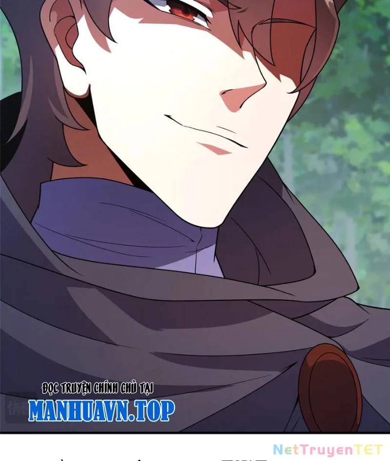 Thần Sủng Tiến Hóa: Chapter 380