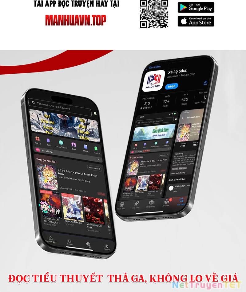 Thần Sủng Tiến Hóa: Chapter 380