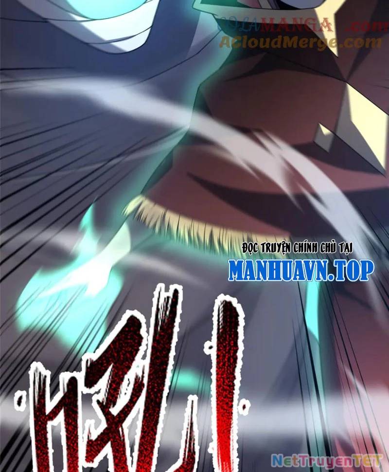 Thần Sủng Tiến Hóa: Chapter 380