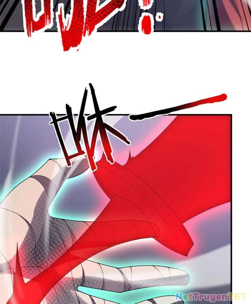 Thần Sủng Tiến Hóa: Chapter 380