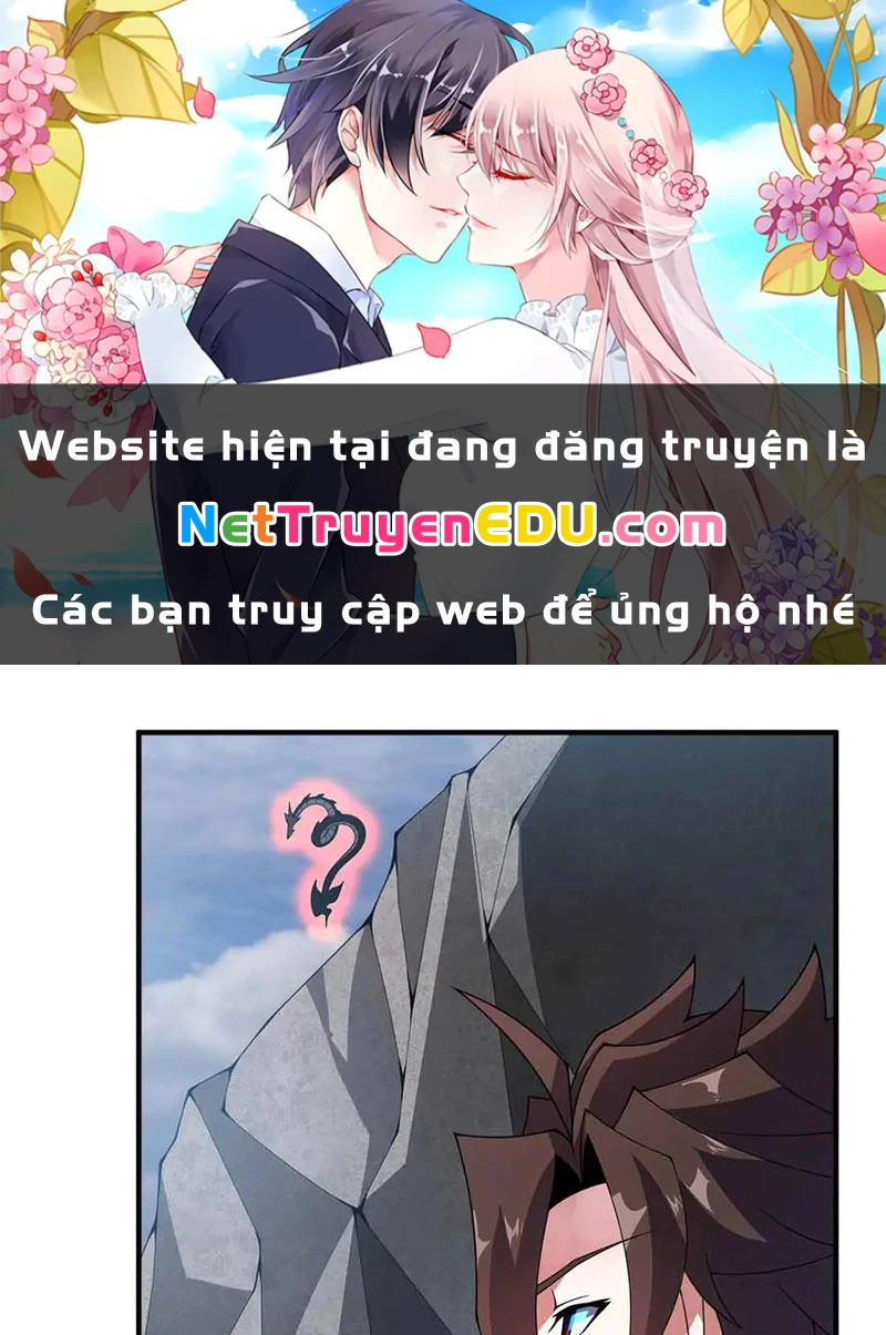 Thần Sủng Tiến Hóa: Chapter 381