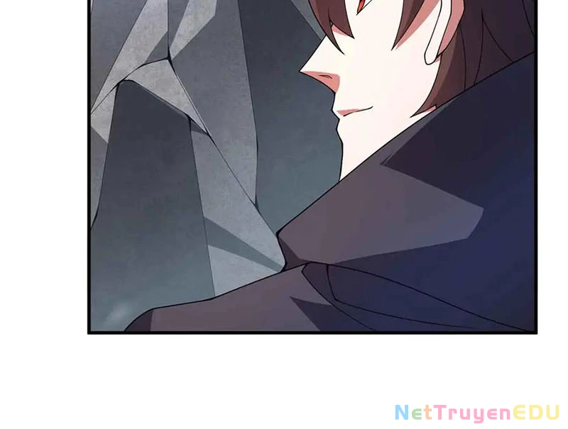 Thần Sủng Tiến Hóa: Chapter 381