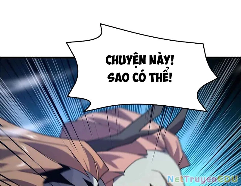 Thần Sủng Tiến Hóa: Chapter 381