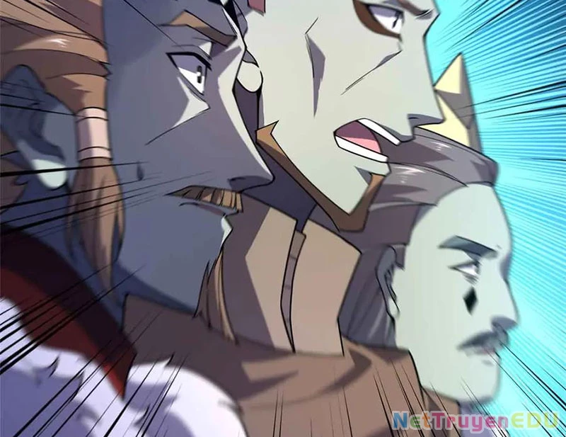 Thần Sủng Tiến Hóa: Chapter 381