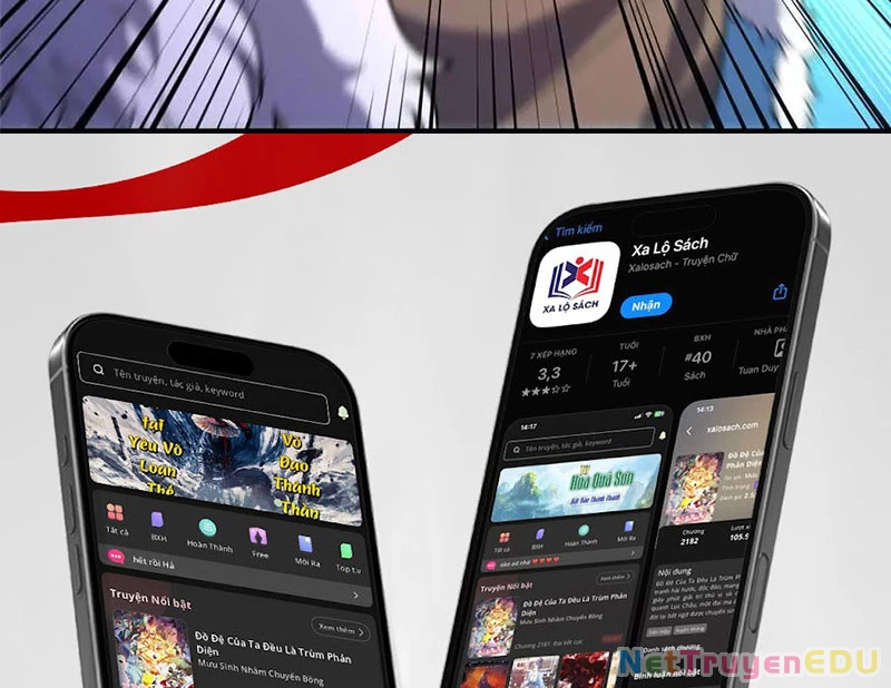 Thần Sủng Tiến Hóa: Chapter 381