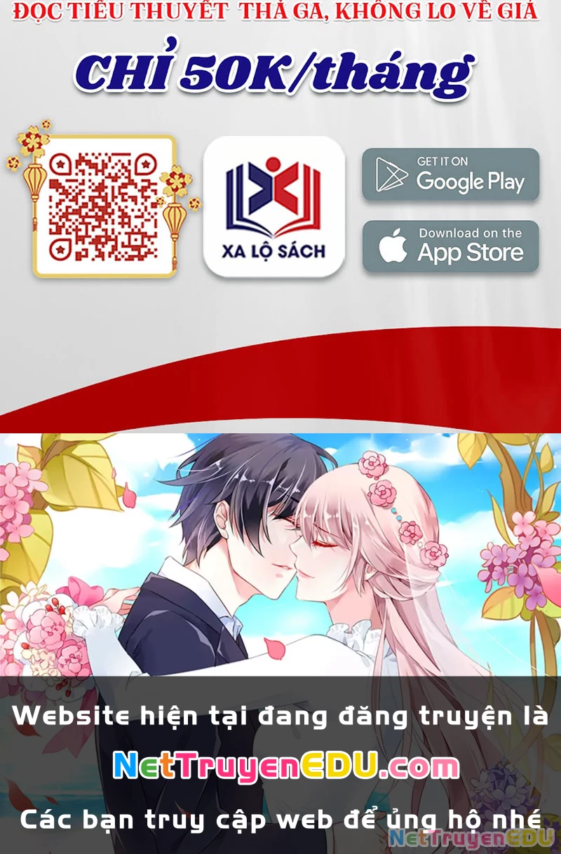 Thần Sủng Tiến Hóa: Chapter 381