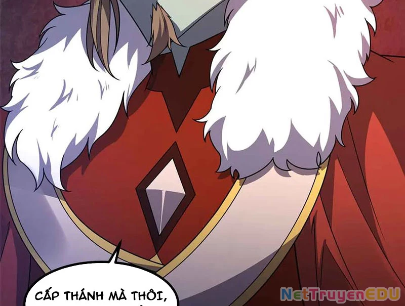 Thần Sủng Tiến Hóa: Chapter 381