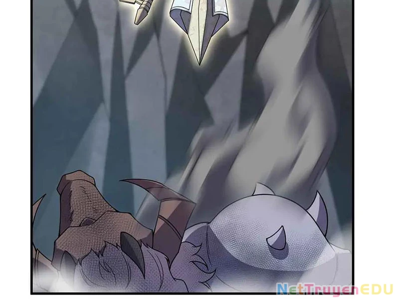 Thần Sủng Tiến Hóa: Chapter 381