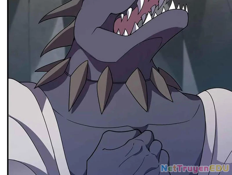 Thần Sủng Tiến Hóa: Chapter 381