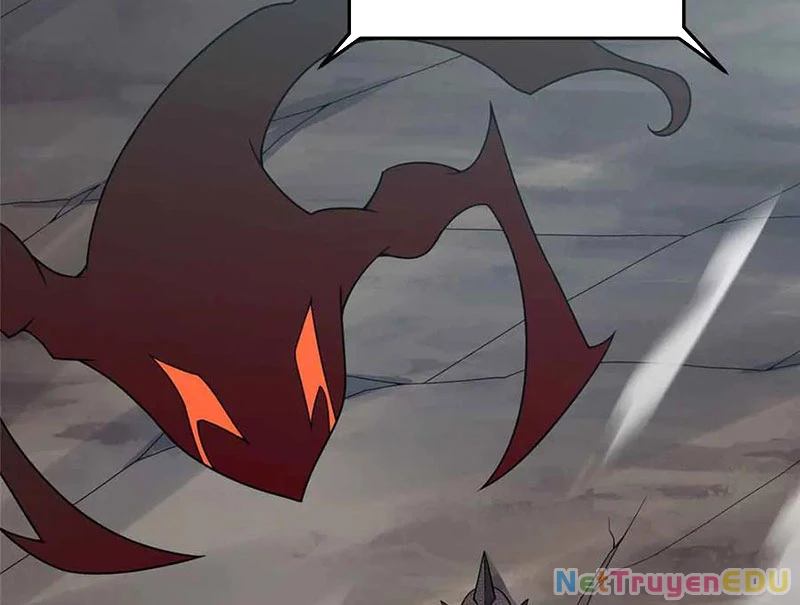 Thần Sủng Tiến Hóa: Chapter 381