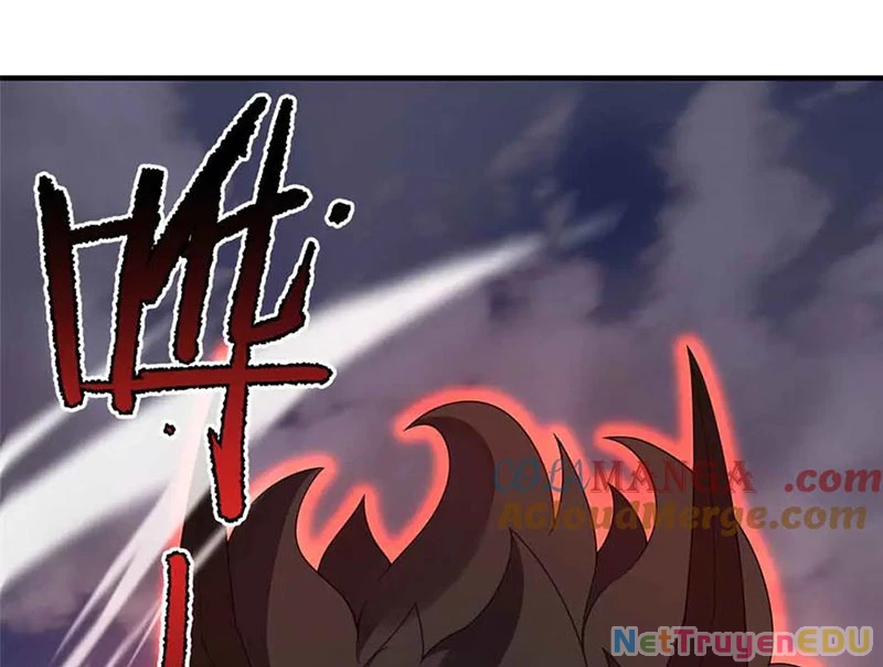 Thần Sủng Tiến Hóa: Chapter 381