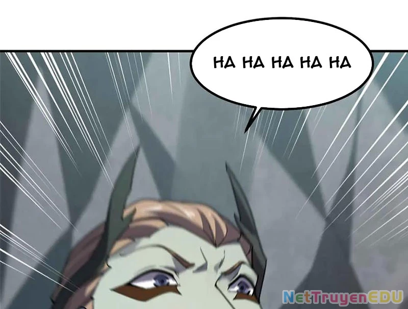 Thần Sủng Tiến Hóa: Chapter 381