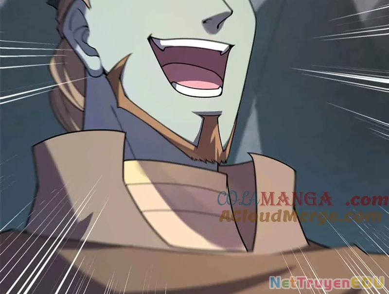 Thần Sủng Tiến Hóa: Chapter 381