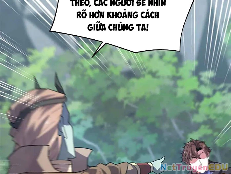 Thần Sủng Tiến Hóa: Chapter 381