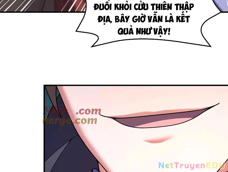 Thần Sủng Tiến Hóa: Chapter 381