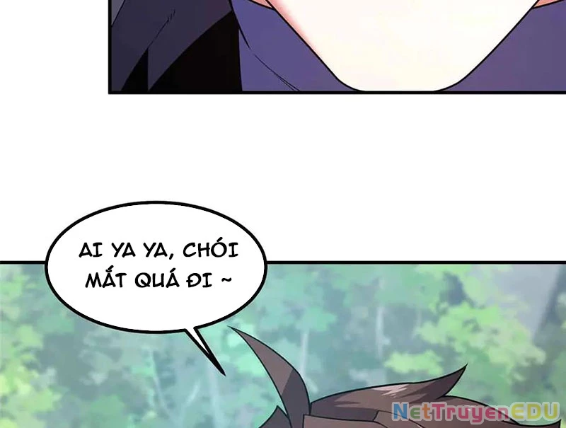 Thần Sủng Tiến Hóa: Chapter 381