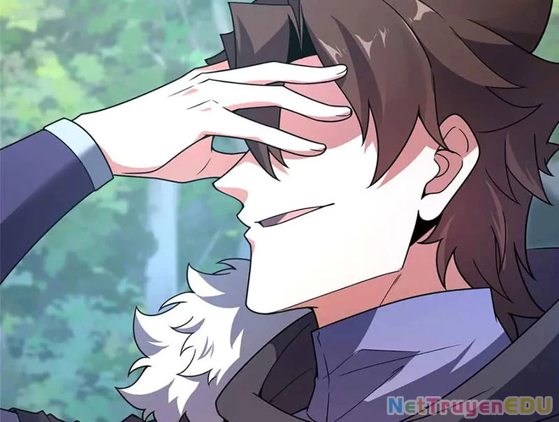 Thần Sủng Tiến Hóa: Chapter 381