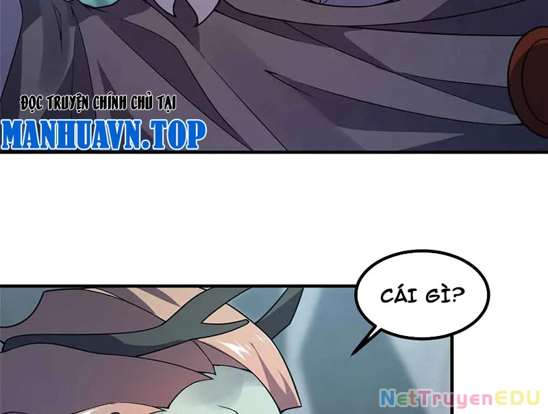 Thần Sủng Tiến Hóa: Chapter 381