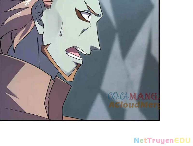 Thần Sủng Tiến Hóa: Chapter 381